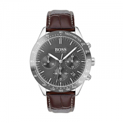 ЧАСОВНИК HUGO BOSS- 1513598